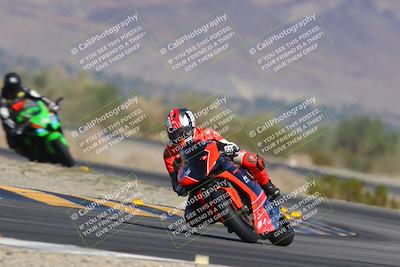 media/Nov-12-2023-SoCal Trackdays (Sun) [[5d1fba4e7d]]/Turn 14 (1035am)/